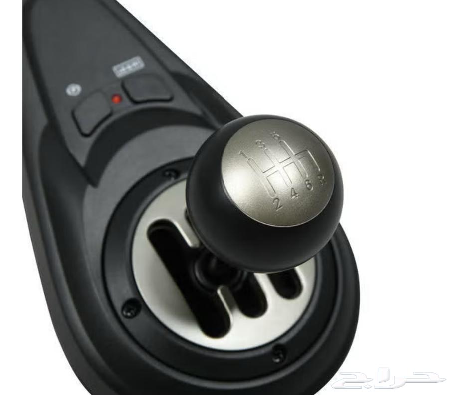 Drixon64423229646979113