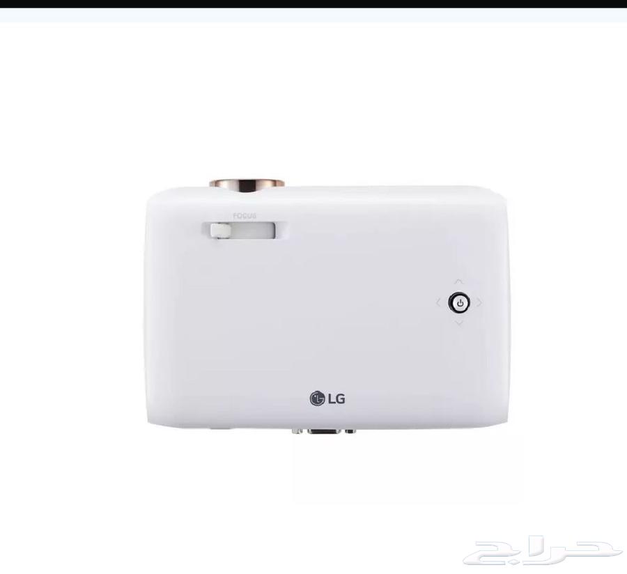 مطلوب جهاز بروجكتر64424105812738110