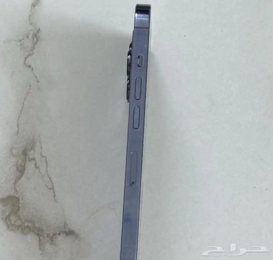 ايفون 13 برو64419454070659114