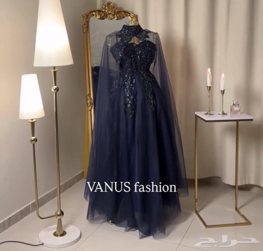 فستان سهره جديد لم يلبس64420891849219111