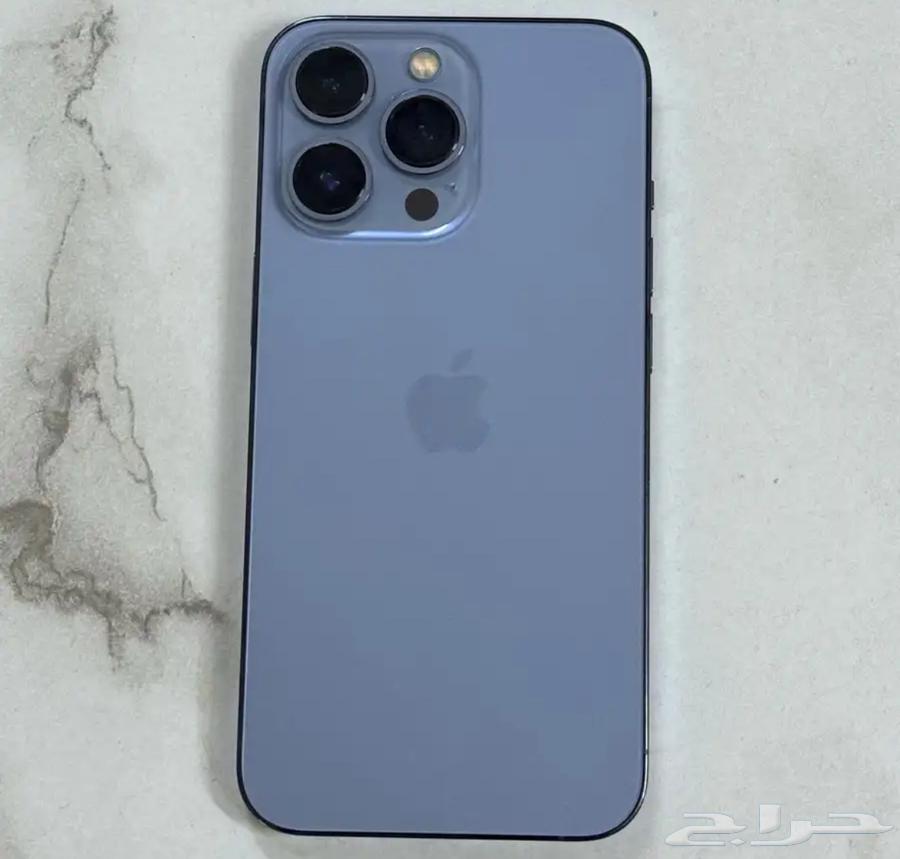 ايفون 13 برو64419454070659113