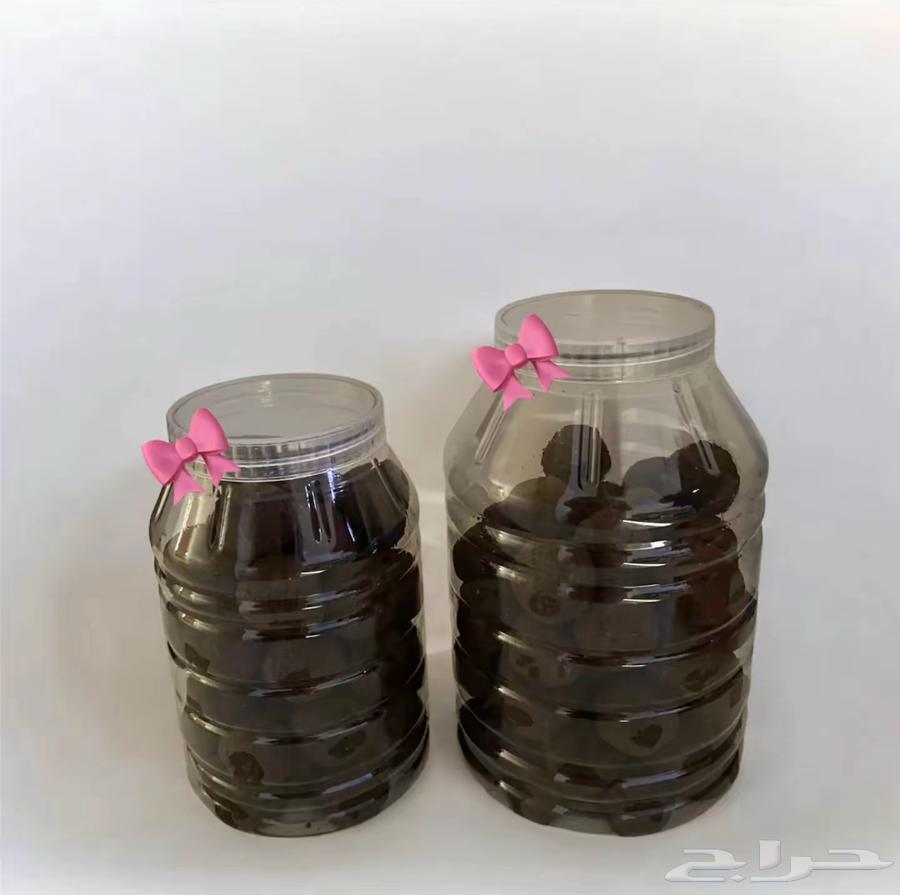 دلكة سودانية64425851357571112