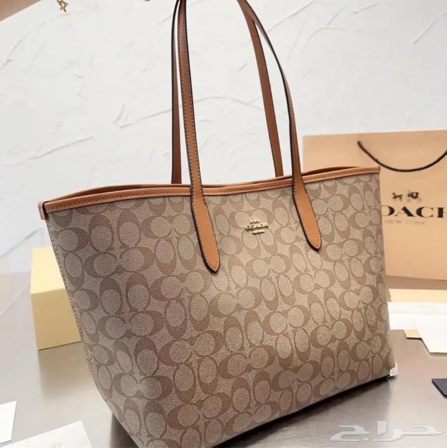 شنطه ماركه كوتش64419824686594110