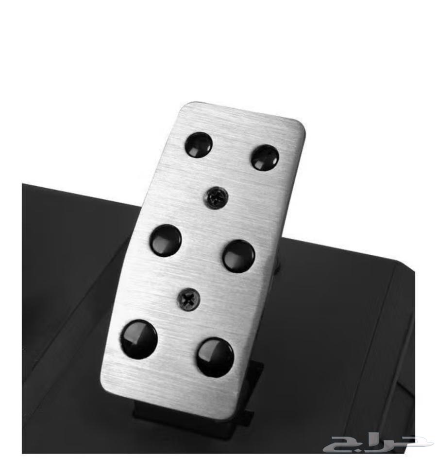 Drixon64423229646979114