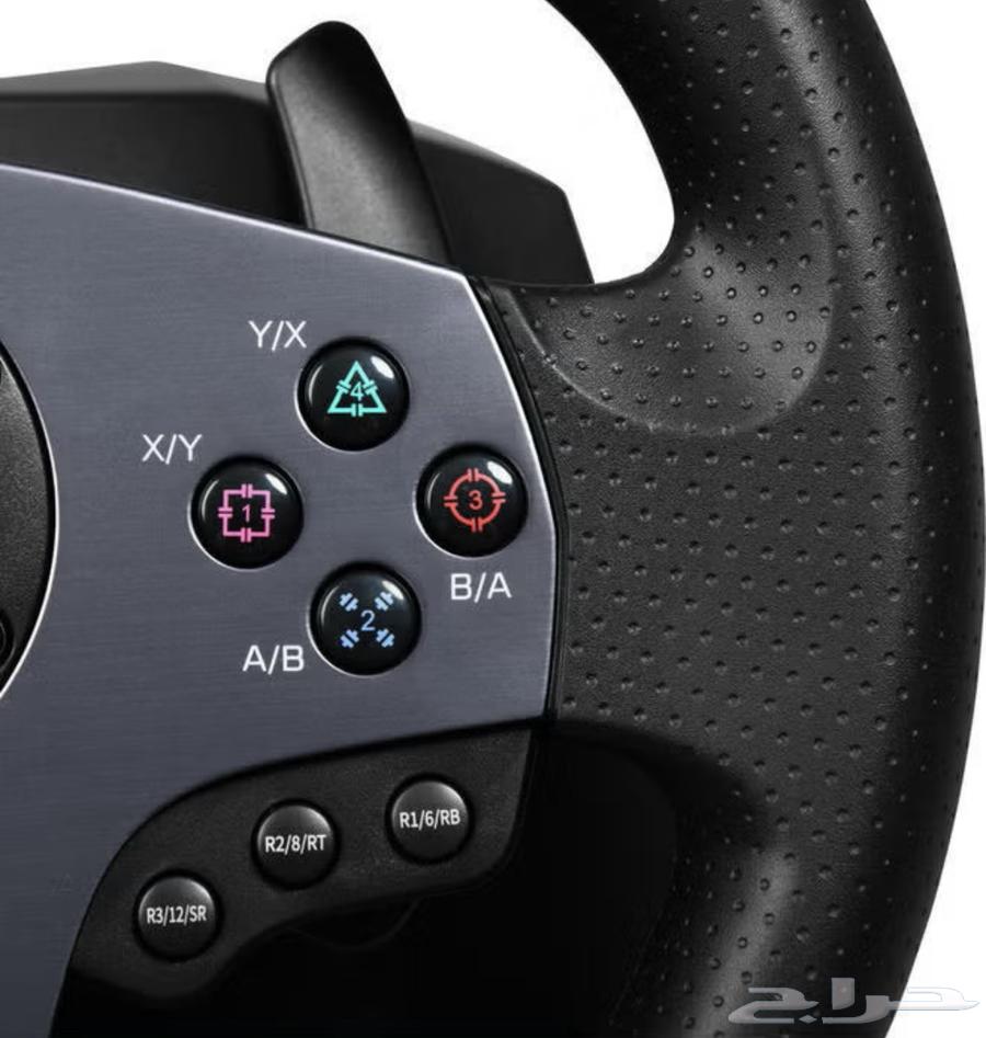 Drixon64423229646979112