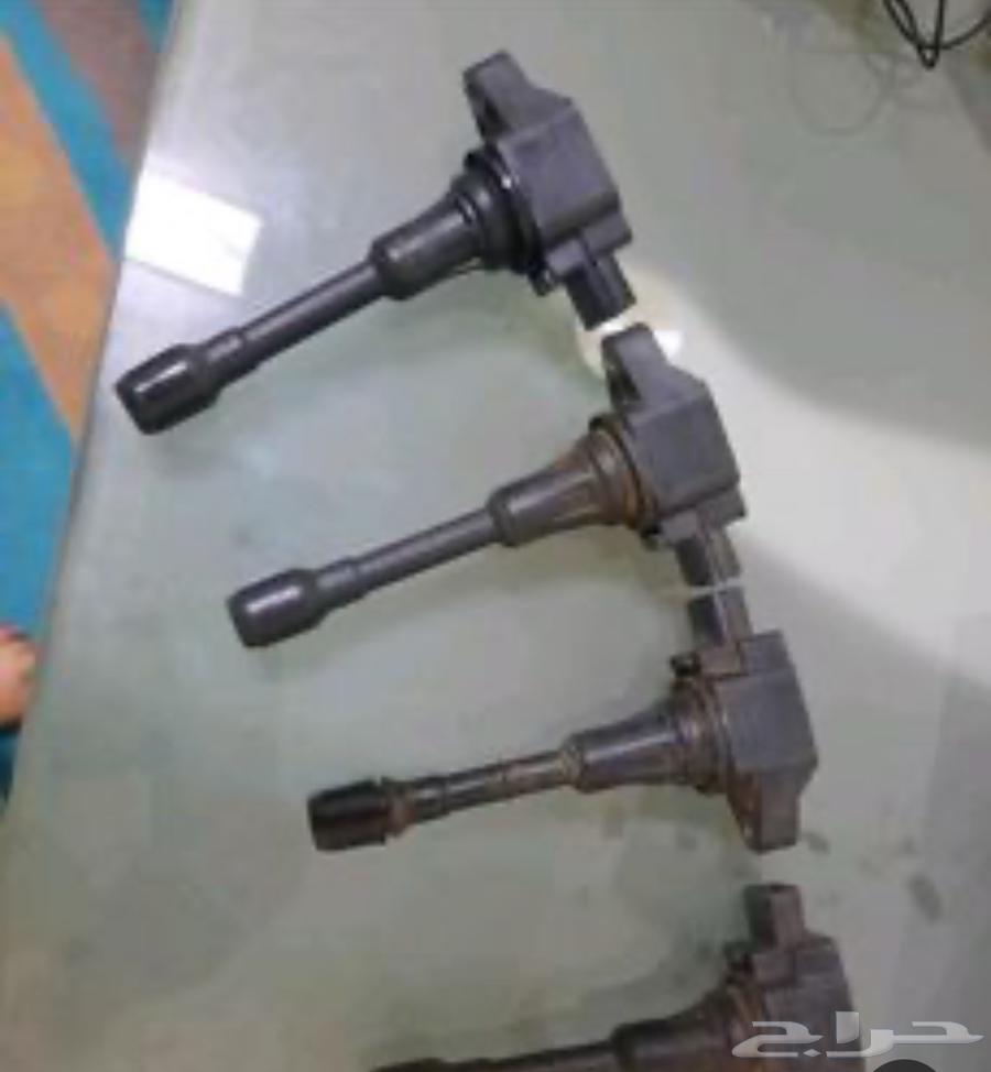 كويلات التيما 2010 اصلي وكاله64581032240769110