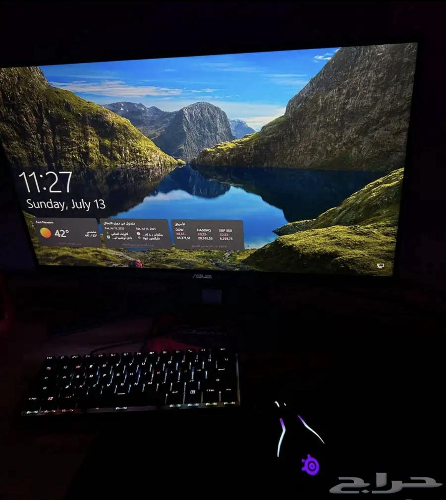 Keyboard64407029294338111