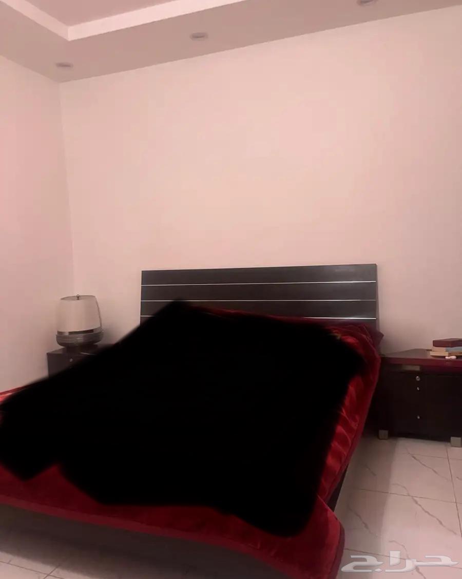 غرفة كاملة ب 80064422694414594112