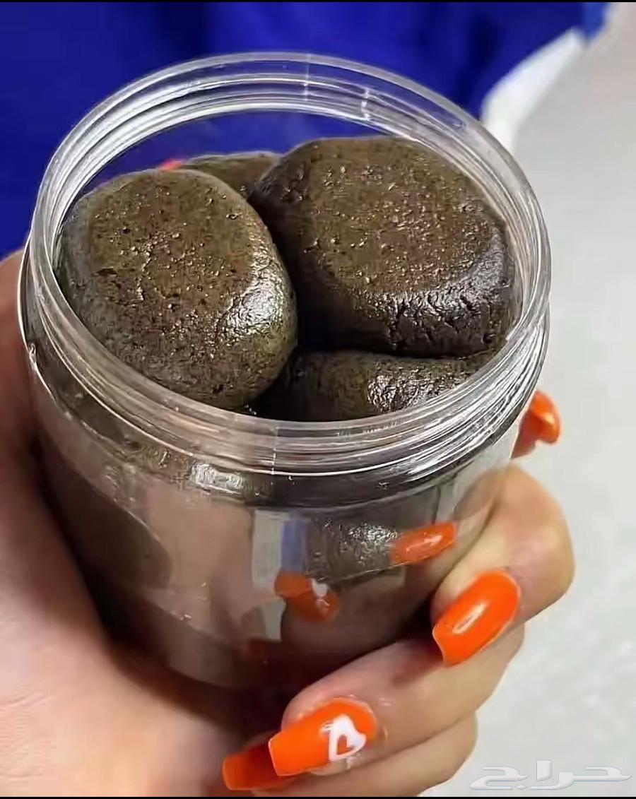 دلكة سودانية64425851357571110