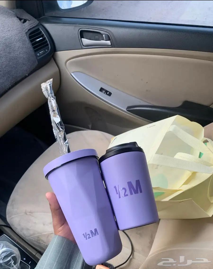 مق هاف مليون الخزامه الموفي64425583304323110