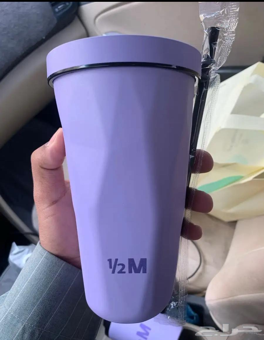 مق هاف مليون الخزامه الموفي64425583304323111