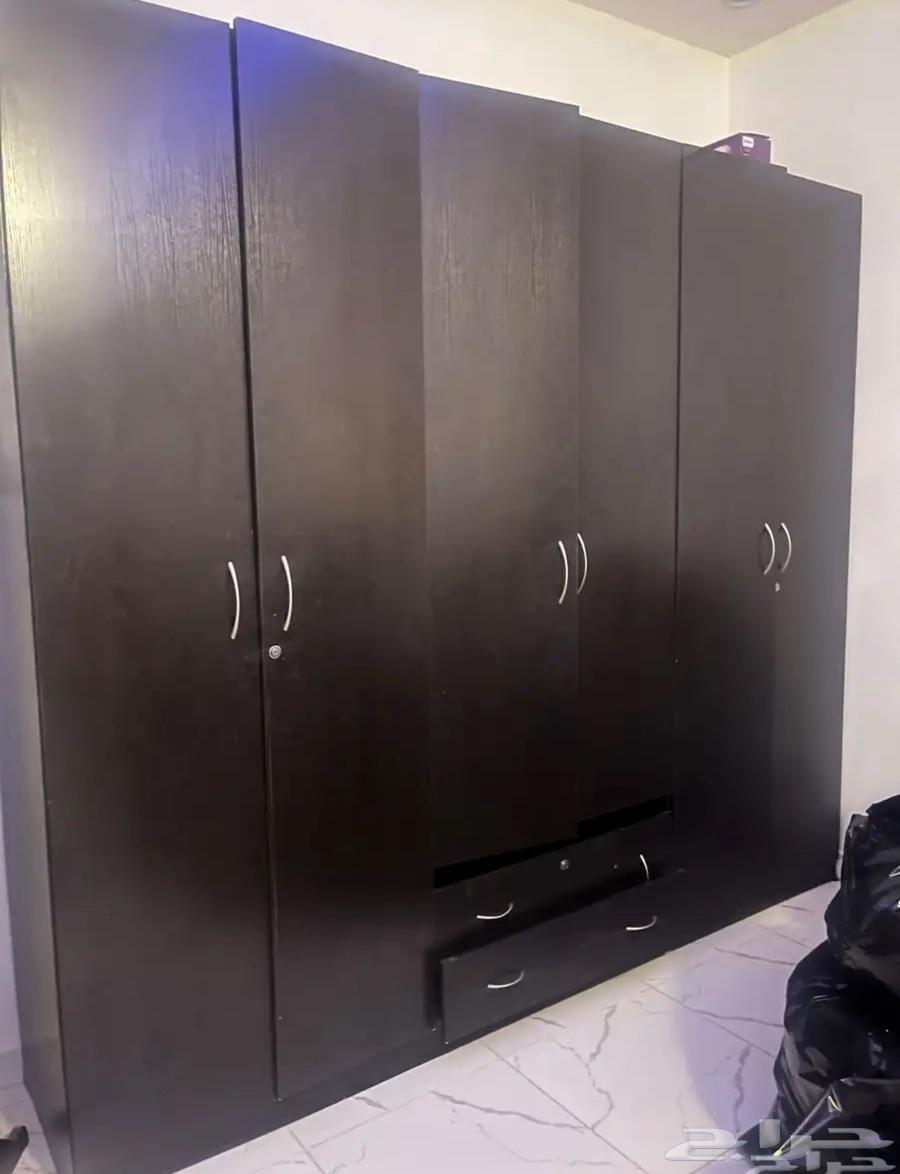 غرفة كاملة ب 80064422694414594110