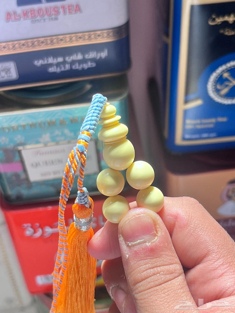 ضومنه صب قديم64422991028738111