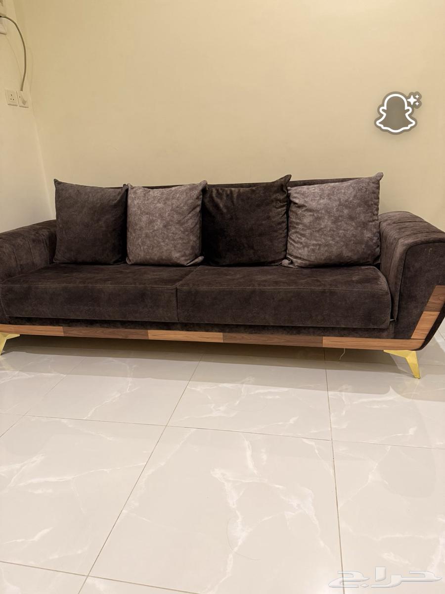 Sofa that turns into a bed64424388384386113