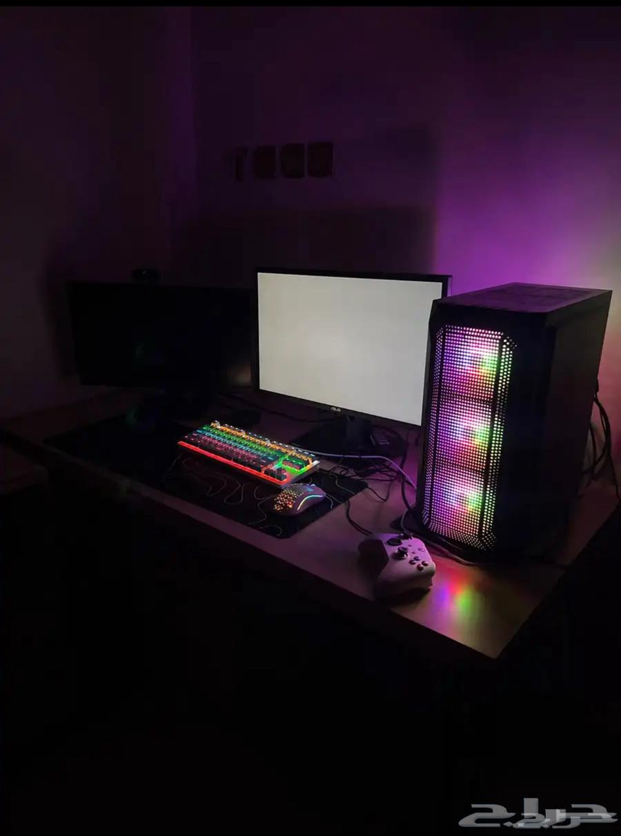 بيسي للبيع64425435271298111