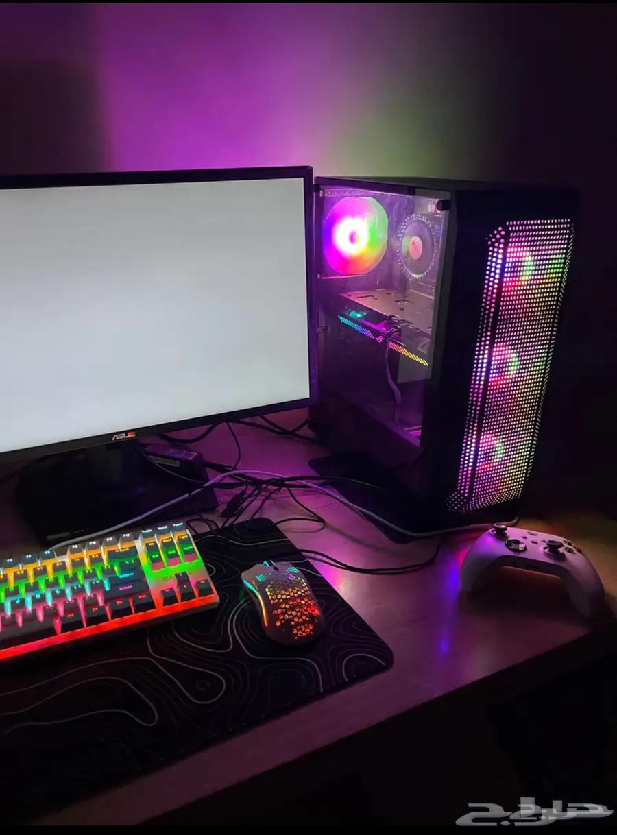 بيسي للبيع64425435271298110