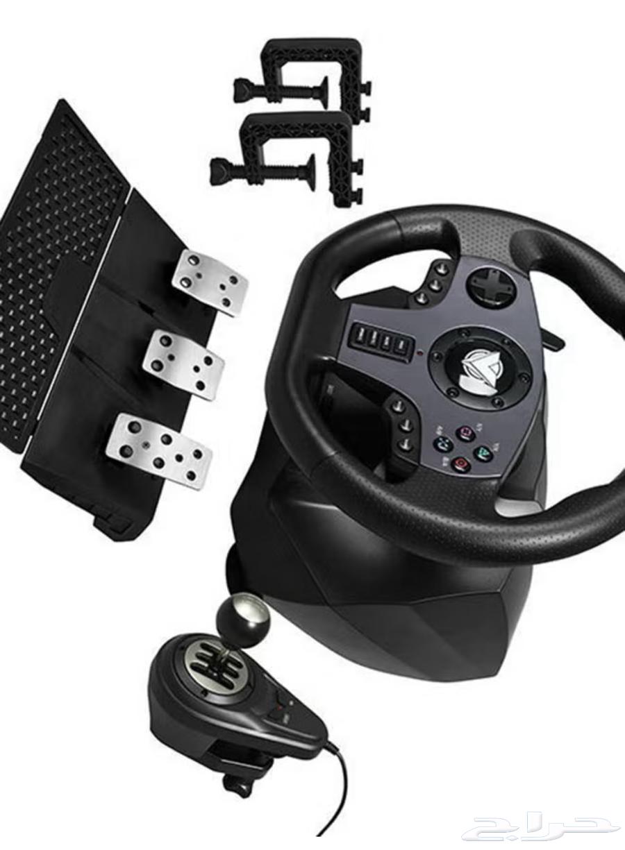 Drixon64423229646979111