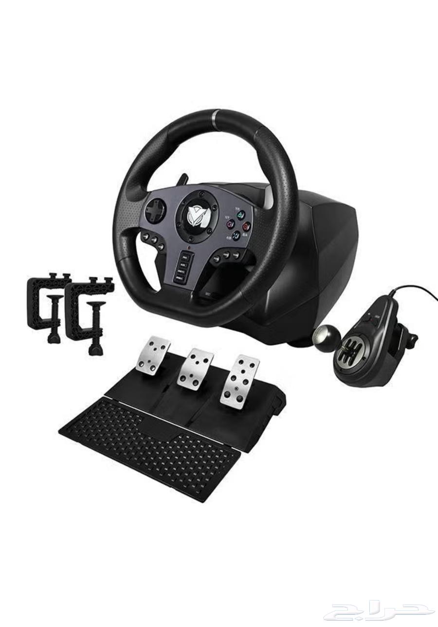 Drixon64423229646979110