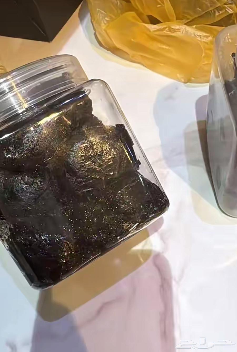 دلكة سودانية64425851357571111