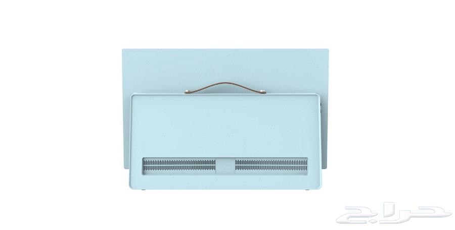 تلفزيون64424488931713114