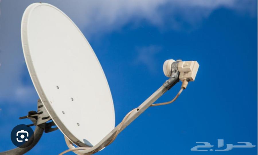 كابل ديش64425663986306110