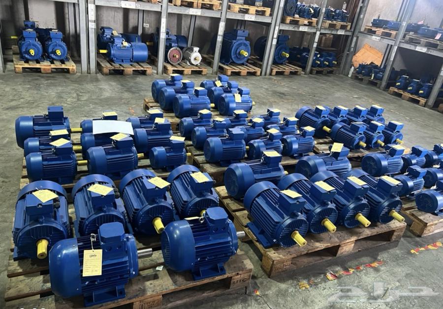 للبيع دينمو64421784434561110