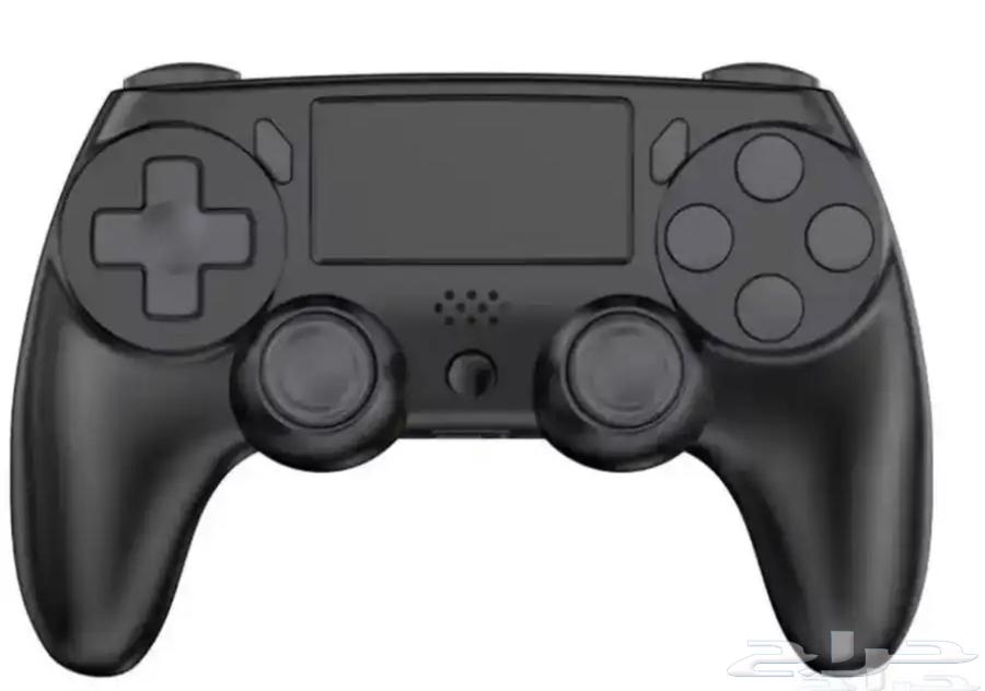 يدات سوني فور جديده بسعر75 ريال64422109983746112