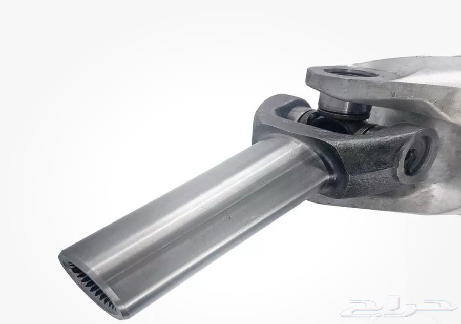 عمود كرنك عمود دوران وباب الحوض الخلفي فورد رابتر 201264582487378563111