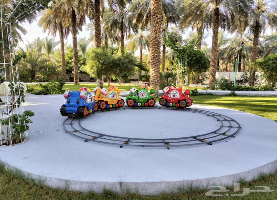 للبيع مجموعة العاب تحدي و العاب كهربائية64423324275969112