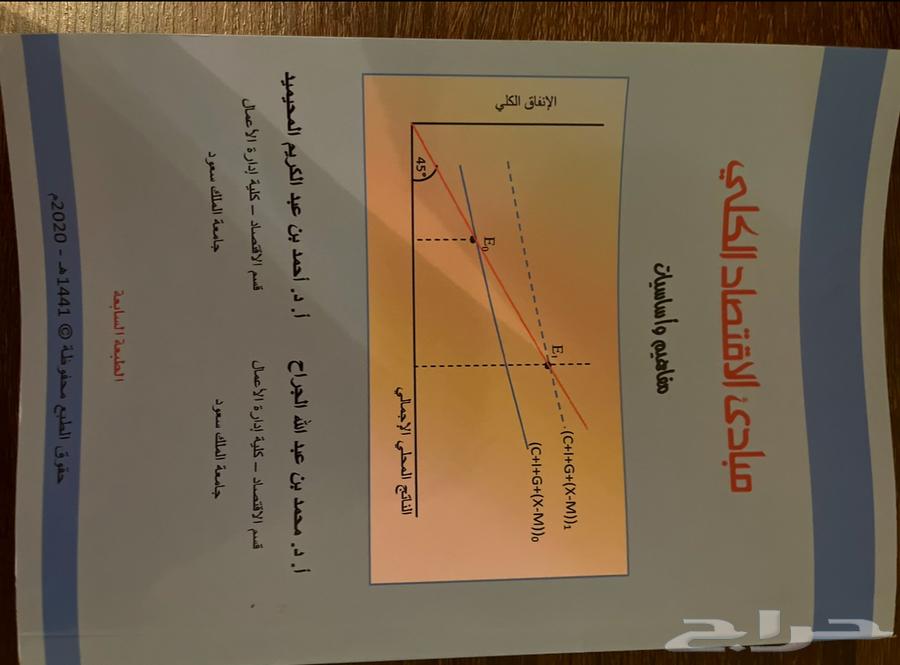 كتب تحضيري جامعة الملك سعود اداري64426012758017113