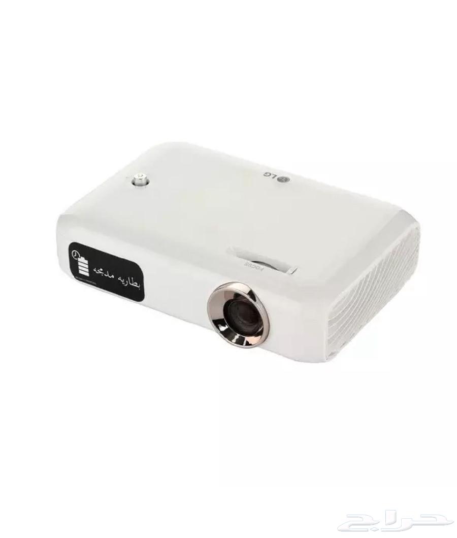 مطلوب جهاز بروجكتر64424105812738111