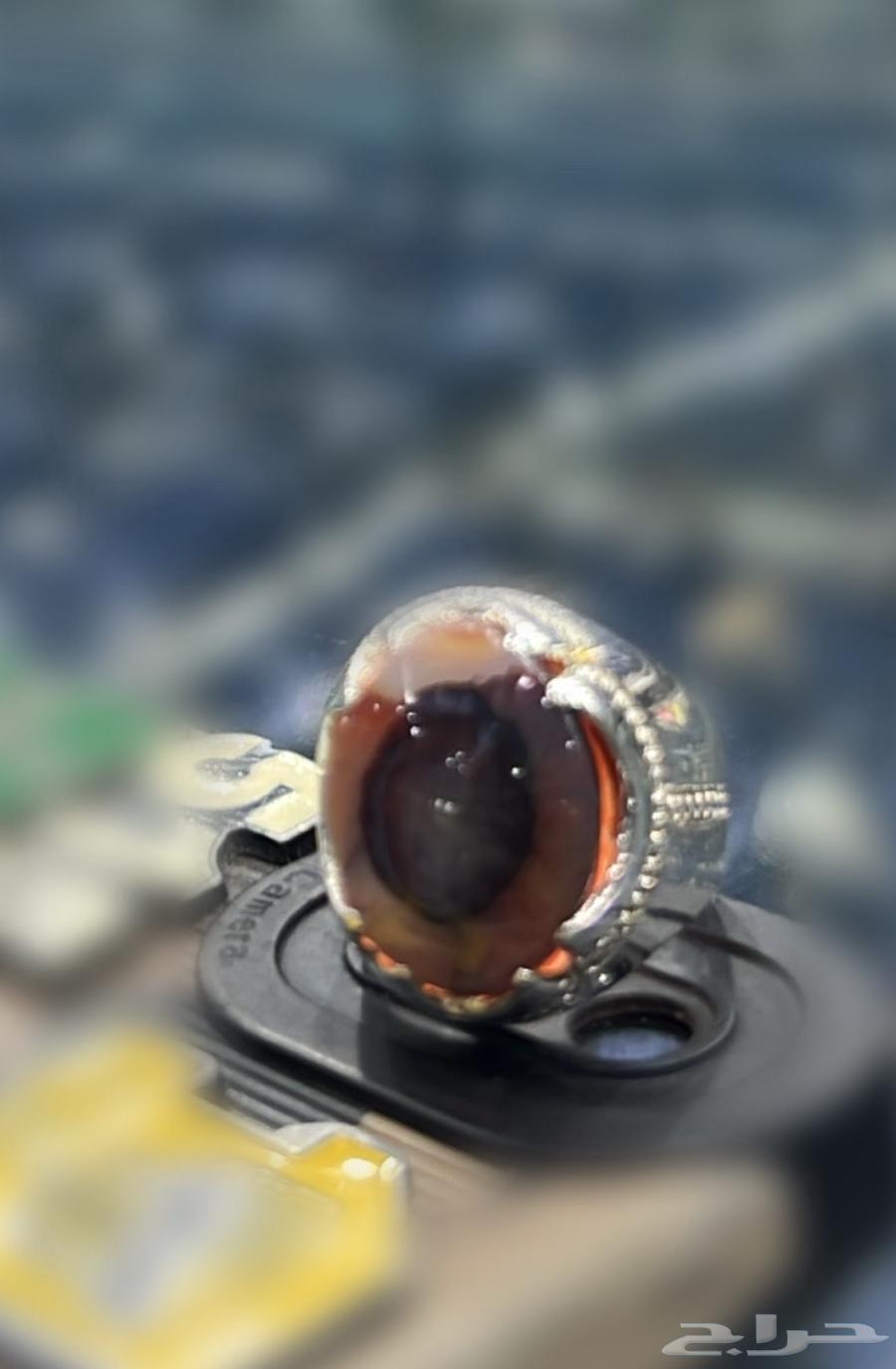 حجر سليماني من النوادر64425717600769113