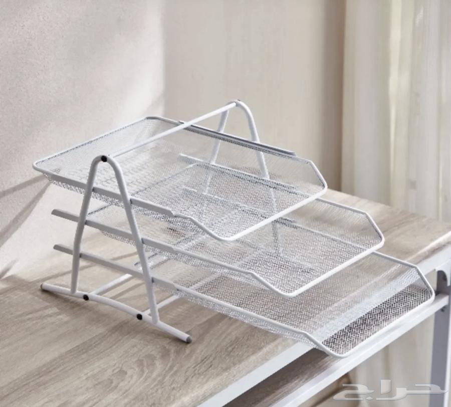 سلة أوراق a464425610407169113