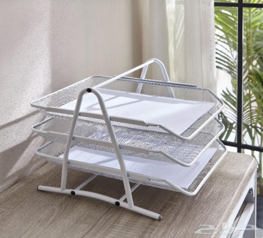 سلة أوراق a464425610407169110