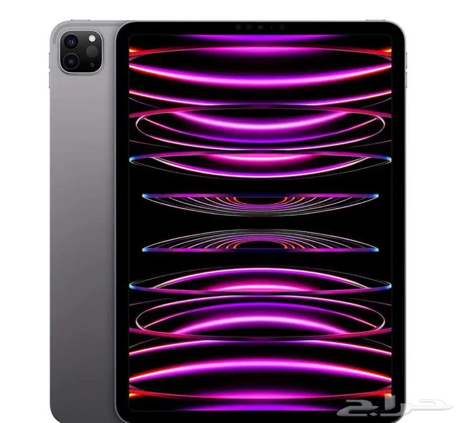 مطلوب ايباد64419278522371110