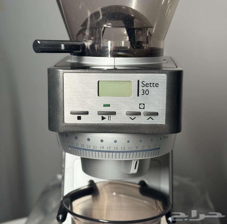 مطحنة براتزا سيتي 3064423743652739112