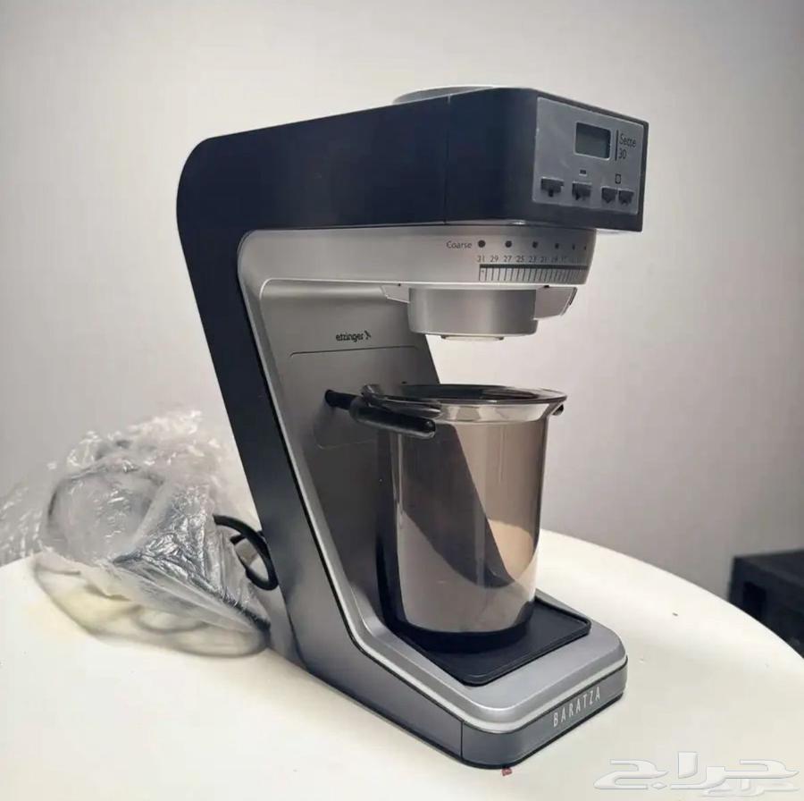 مطحنة براتزا سيتي 3064423743652739110