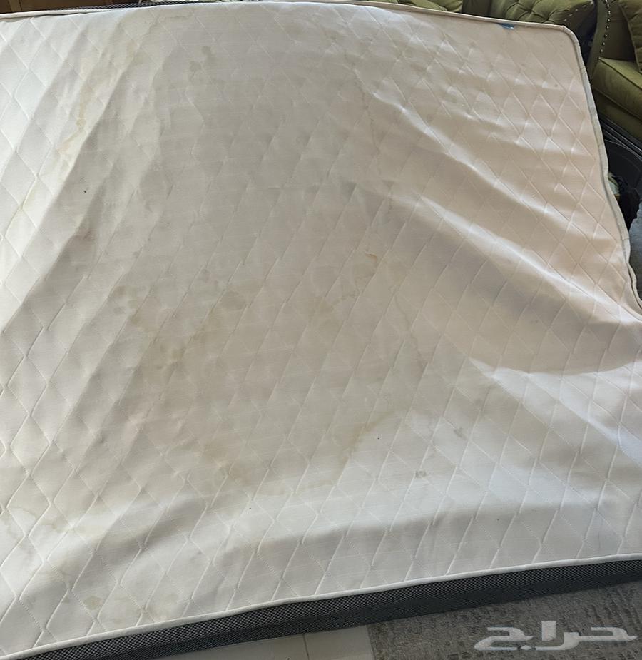 مفرش للبيع 15064422625958530110