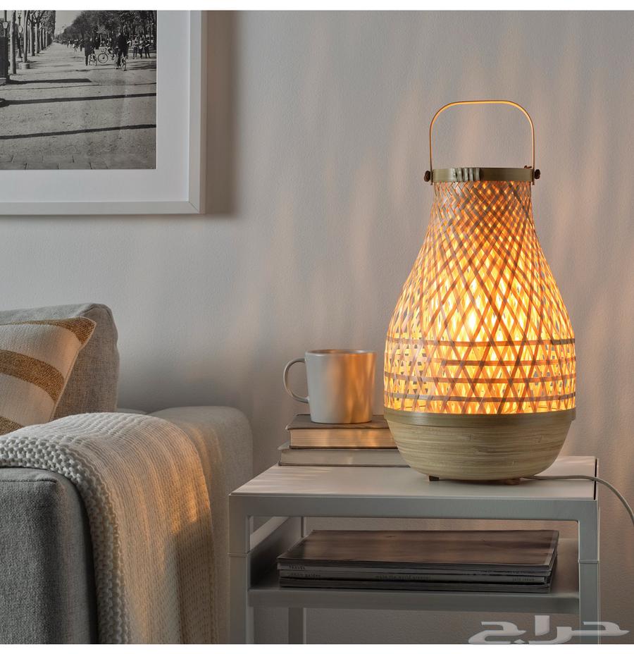 ابجورة خسف من ايكيا64425892151554112