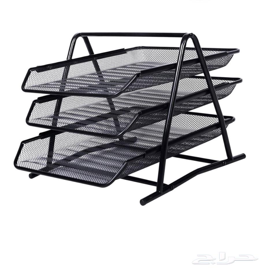 سلة أوراق a464425610407169111