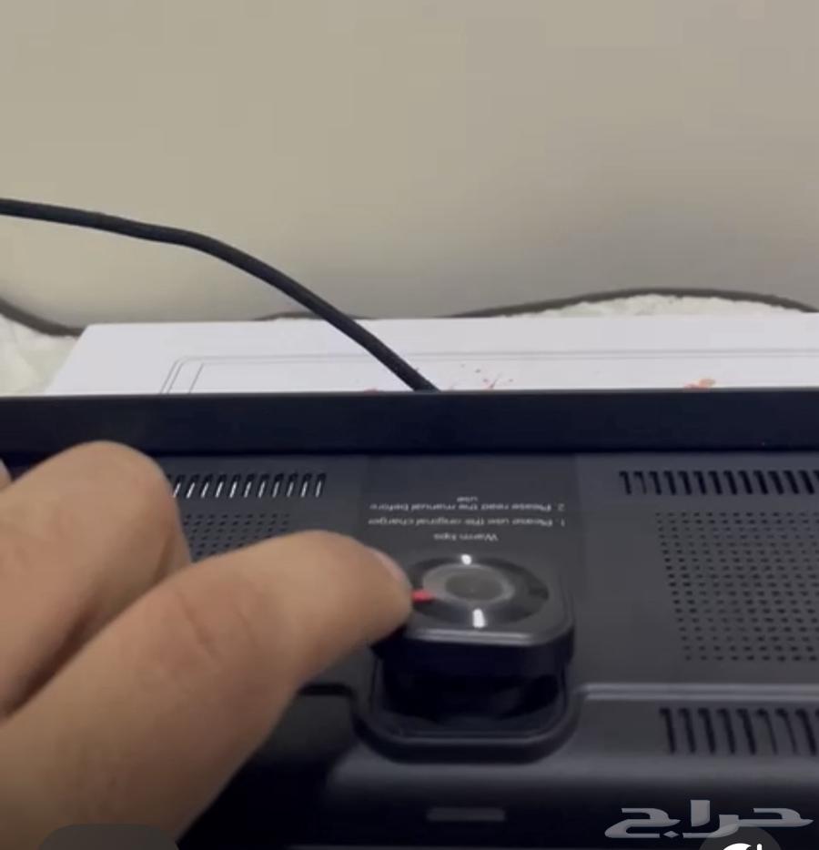 Dash Cam and Karplay 2 in 1 Yablash64426120643585111