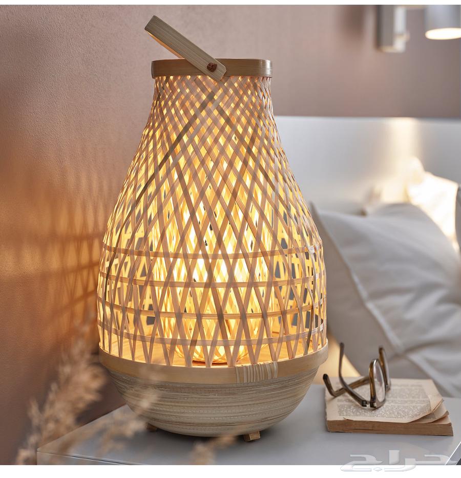 ابجورة خسف من ايكيا64425892151554113