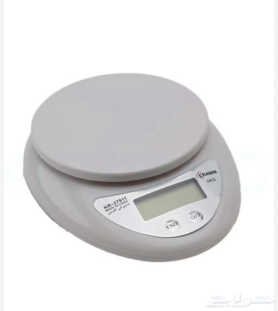 Small scale and thermometer64424488898177113