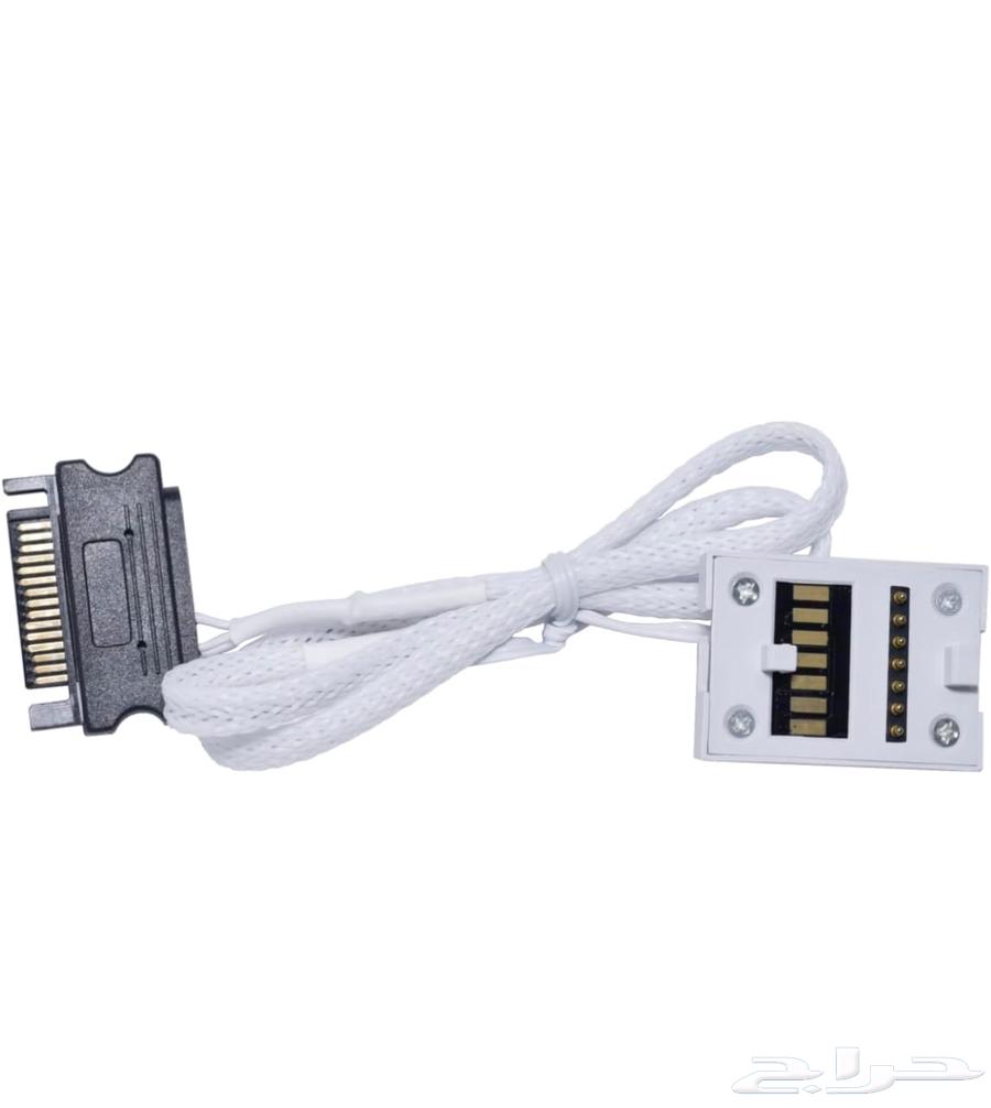 Lian Li TL Fans64421174446978112