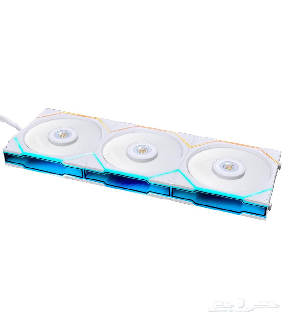 Lian Li TL Fans64421174446978111