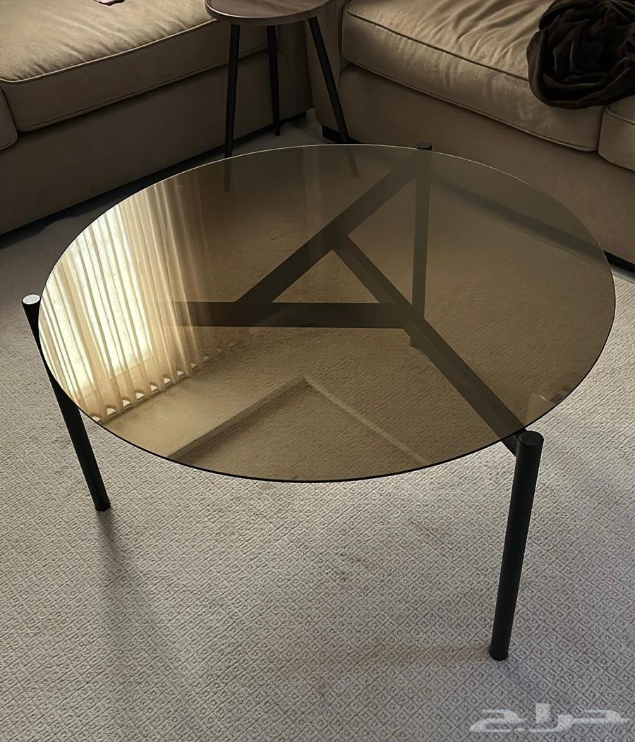 طاولة للبيع64423542689665112