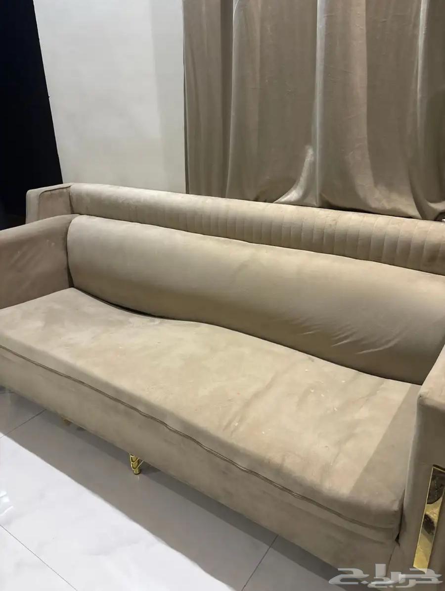 كنبات للبيع64425986211201113