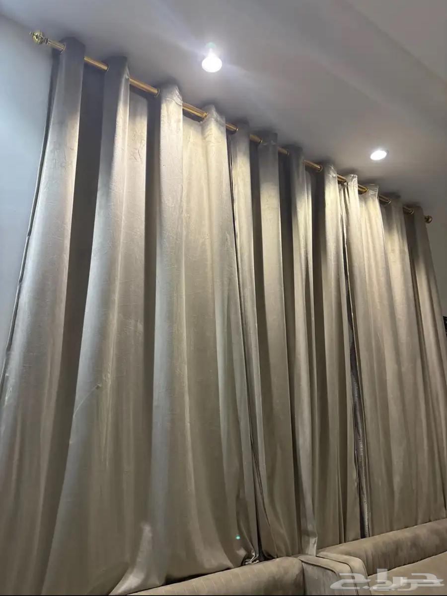 كنبات للبيع64425986211201114