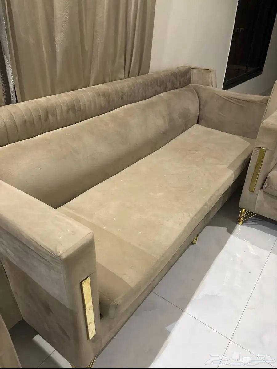 كنبات للبيع64425986211201112