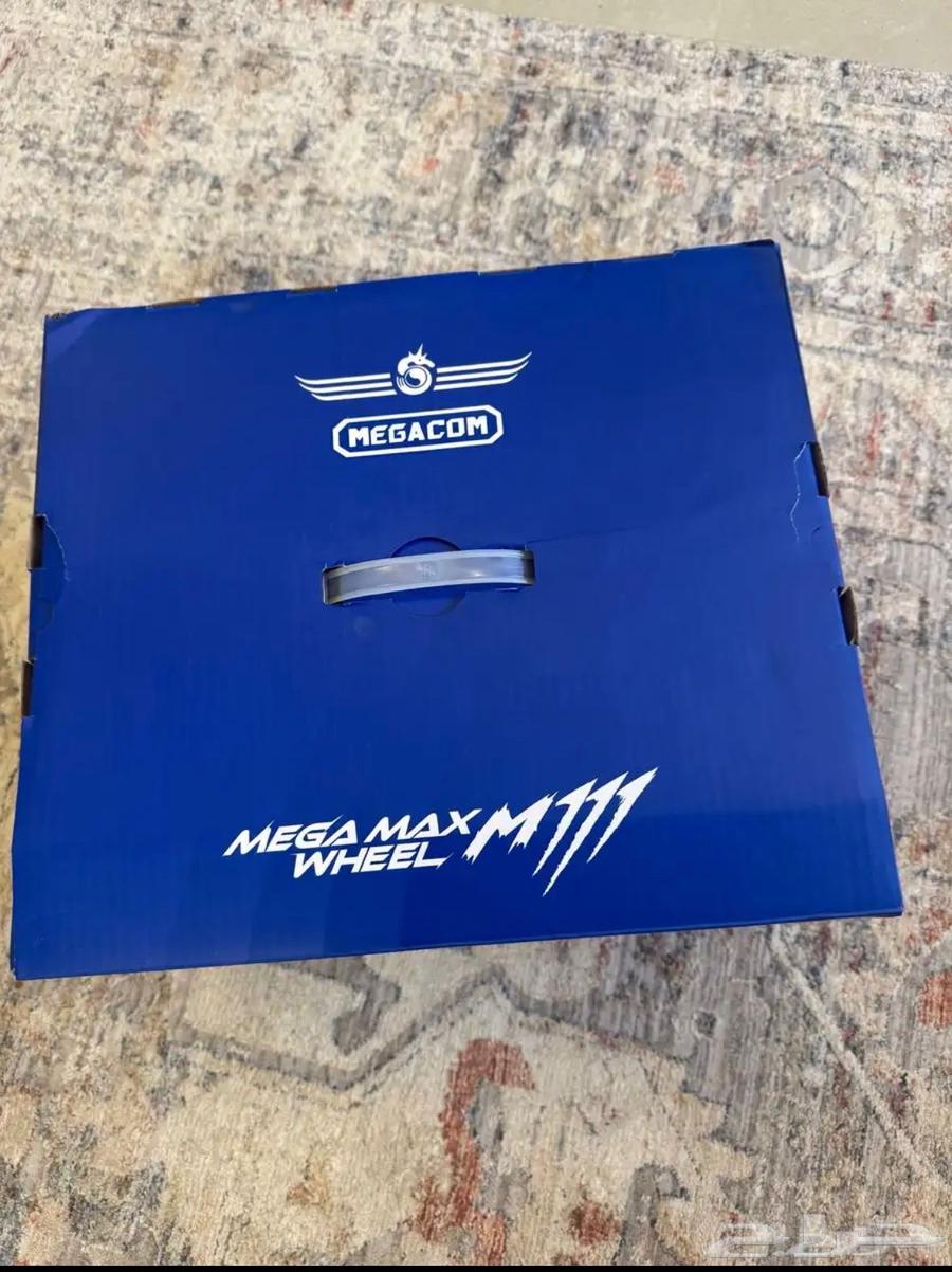 Drixon compatible with Xbox64424856052738110